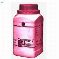 B.C.G.- Dextrose Agar (Snyder Test Agar)