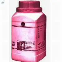 Fraser Supplement