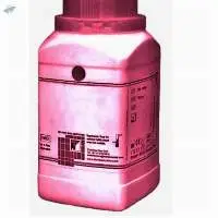 Listeria Selective Supplement (PALCAM)