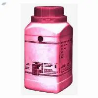 Urea Agar Base (Christensen) (Autoclavable)
