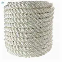Azuka Polyamide Rope