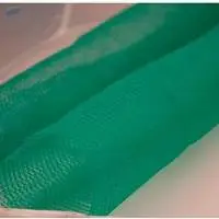 Azuka Shade Net (Monofilament)