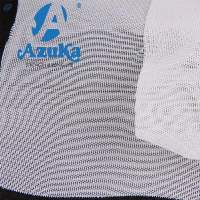 Azuka Insect Net