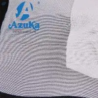Azuka Insect Net