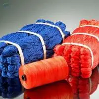 Azuka PE Twine