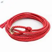 Azuka Lariat Rope