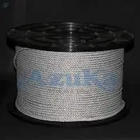 Azuka Telecom Rope