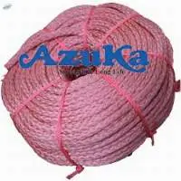 Azuka Paper Carrier Rope