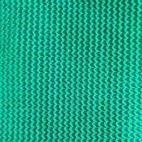 Azuka Shade Net (Tape - Tape)