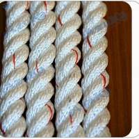 Azuka Combination Rope