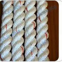 Azuka Combination Rope