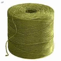 Azuka Lashings