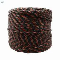 Azuka Tree Twine