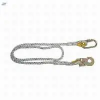 Azuka Rope Lanyards / Safety Lanyard