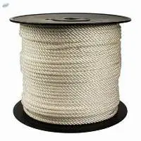 Azuka PP Multifilament Rope (PPMF)