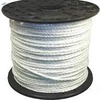 Electric Fence Rope