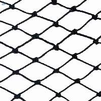Knotted Net / Agri / Sports / Fishing / Safety