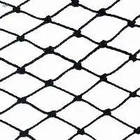 Knotted Net / Agri / Sports / Fishing / Safety