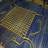 Cargo Nets