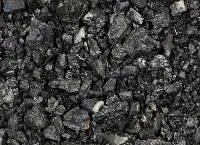 Coltan