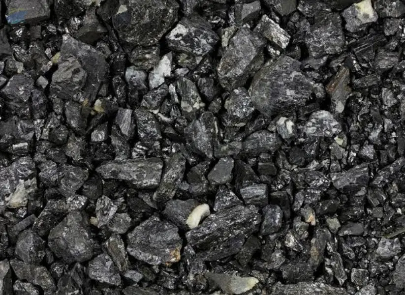 Coltan by Manosanthi Group Of Company. Supplier from India. Product Id ...