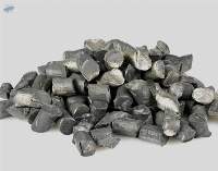 Lithium Metal
