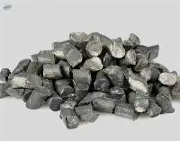 Lithium Metal