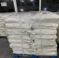 Lithium Carbonate