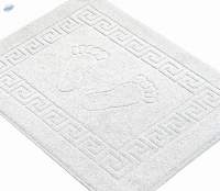 Bath Mat