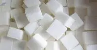 Icumsa Ic 45 Sugar