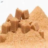 Sugar Icumsa VHP 600-1200