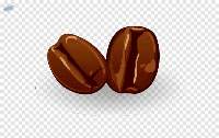 Coffee Brazil