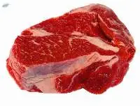 Beef Brazil