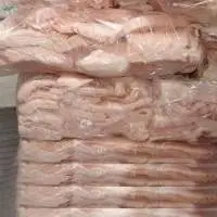 Beef Fat  