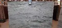 Origin Brazil Granite Sheet