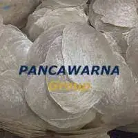 Sea Shell Calcium Carbonate