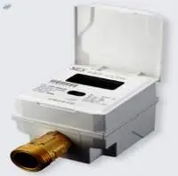 Ultrasonic Method