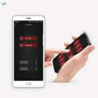 SES Smart Meter
