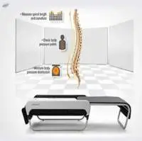 Automatic Thermal Medical Device