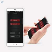 Wired Solution SES Meter Solution