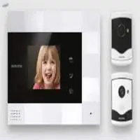 Contronic Pba Lobby Phone