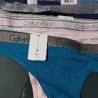 Ck Thong