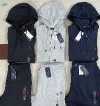  Tracksuits