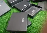 men Original Leather wallet
