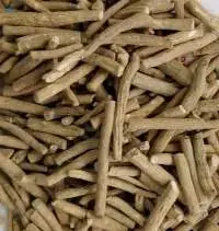 Ashwagandha Roots / Indian Ginseng