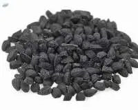 Kalonji / Nigella Sativa  / Black Caraway