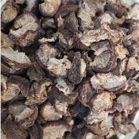Dry Amla / Indian Gooseberry