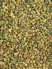 Cattle Feed - Fenugreek Seed