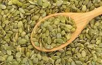 Pumpkin Seeds