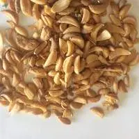 Dehydrated Garlic Flakes